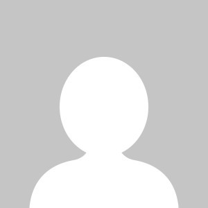 Picture of test test