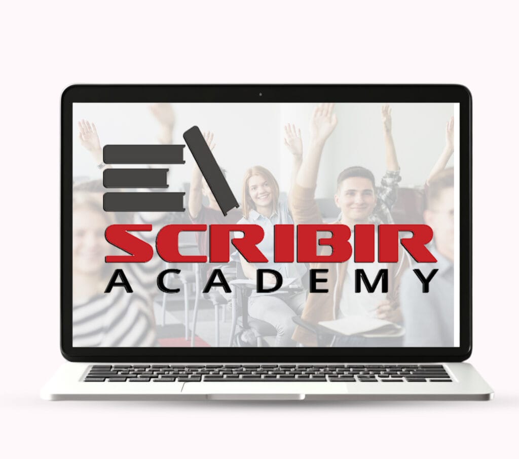 Rules for a Productive When the Kids Are Home