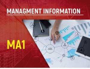 MA1 - Management Information - March 2026 - URDU