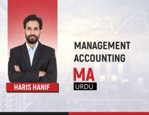 MA - Management Accounting - HH - June 2026 - URDU