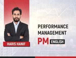 Performance Mangement (PM) - HH - English - June 2026