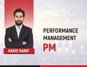 Performance Management (PM) - HH - Urdu - December 2025
