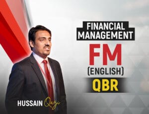 Financial Management (FM) - English - December 2025 - QBR - HQ