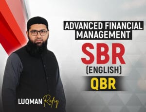 Strategic Business Reporting (SBR) - English - December 2025 - QBR - LR