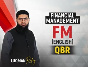 Financial Management (FM) - English - December 2025 - QBR - LR