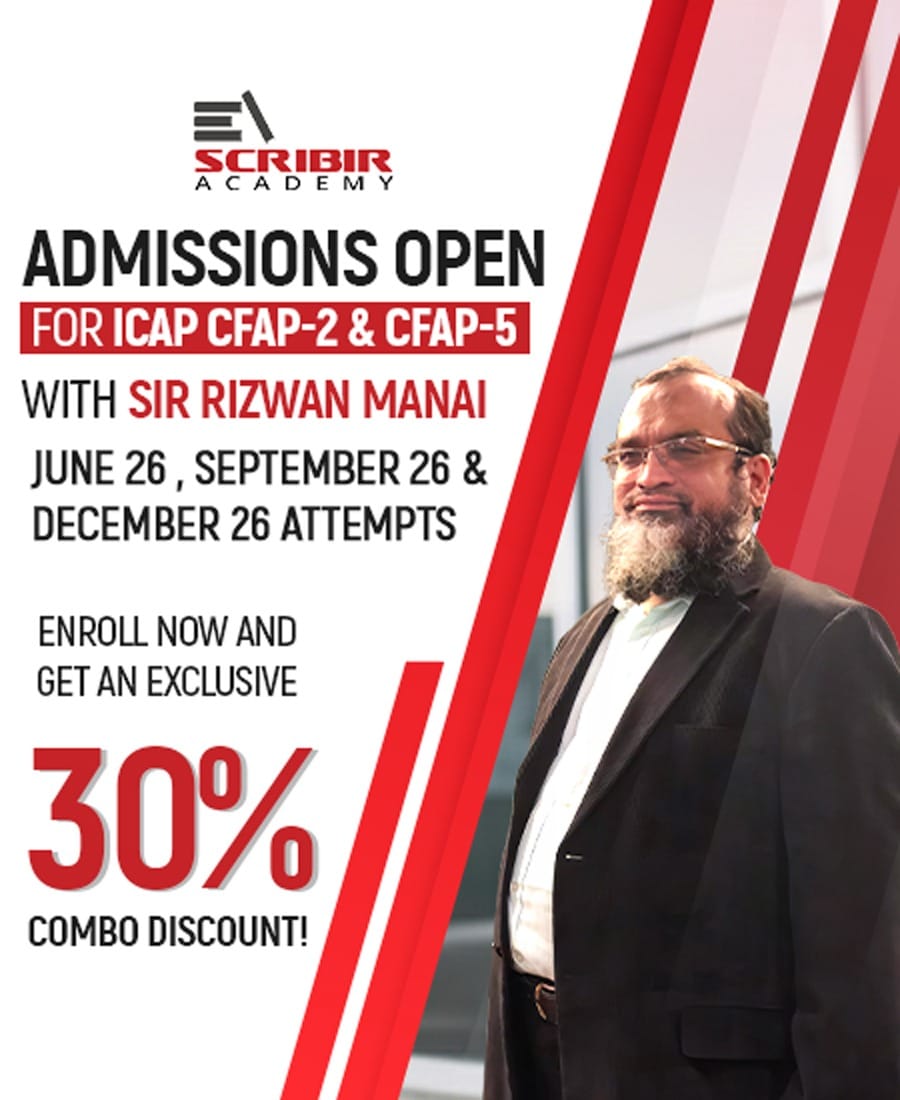 WhatsApp Image 2025-12-02 at 3.28.29 AM