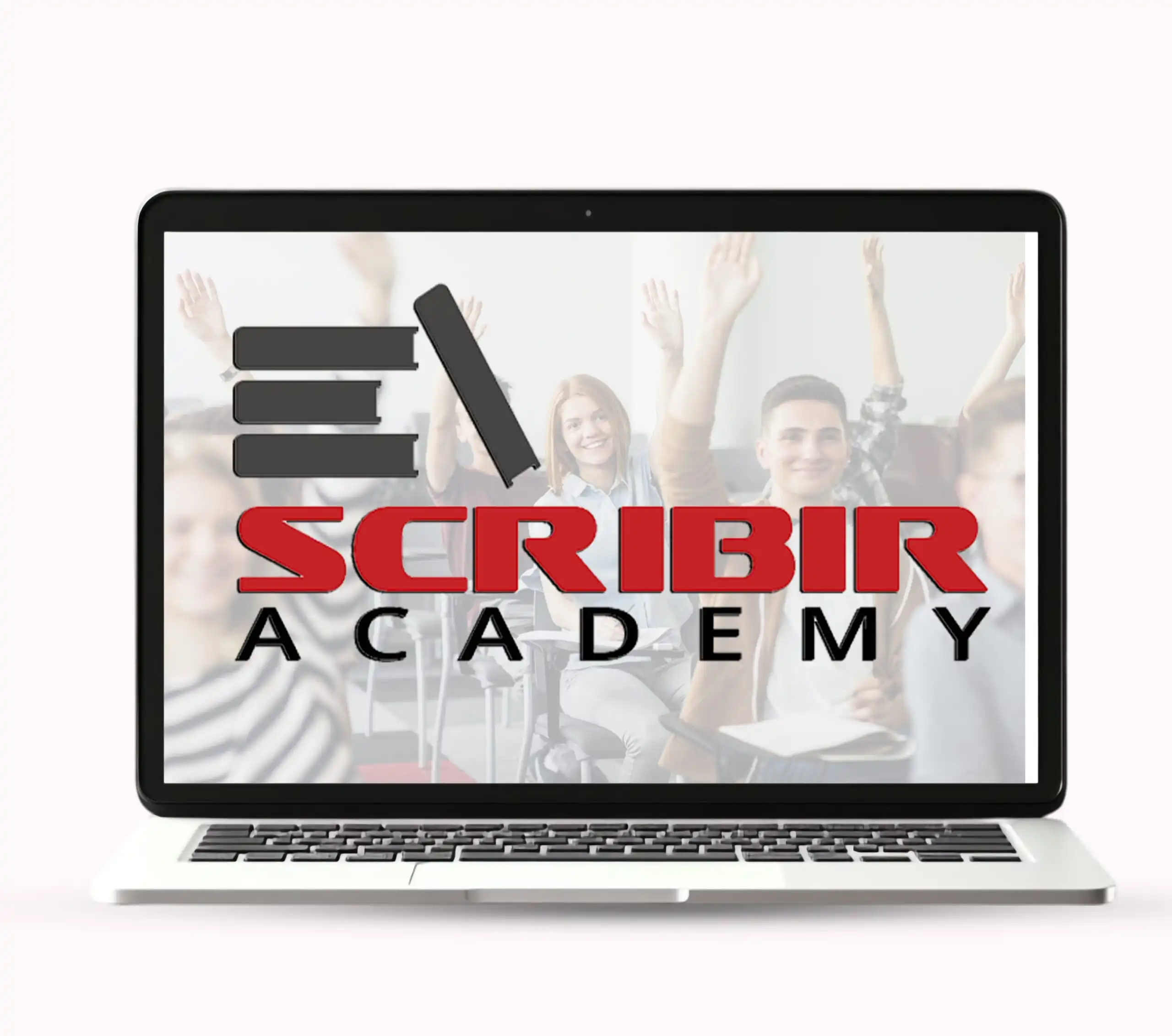 about-escribir-banner-scaled-1