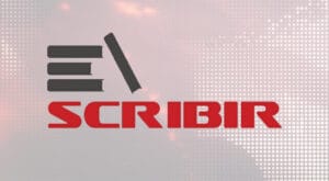 ACCA Admissions Open for June & September 2026 at Escribir Academy