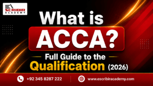 What is ACCA? Full Guide to the Qualification (2026)